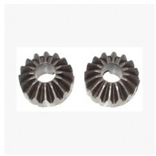 Large Bevel Gear  - 2Pcs | Rovan Sports